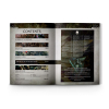 CODEX: ASTRA MILITARUM – Oficjalny Podręcznik Armii Imperial Guard | Warhammer 40,000